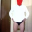 fabiomediterraneo