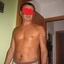 cubalibre35