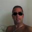 dolceduro150668