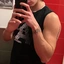 Matteo366