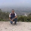 bmwboy