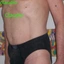 claudioattivo29