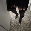 marialuisa1milano
