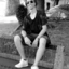 Stefano190520