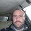 ilprovocatore