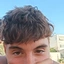 Ryan00