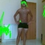 boynow