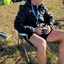 Erik3