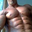 robby40