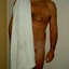 coppiape2010