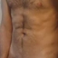 gigilatrottola79
