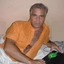 ruderragazzo