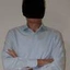 giorgio60373131