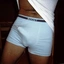 daniel8
