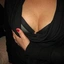 vogliosasempre2010