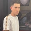 Maurizo89