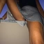 attimofuggente873317