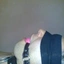 bornslave