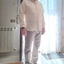 Maturodoc1965