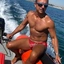 Tony2468