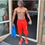 Bance