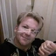 mimmo173