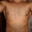 sportivissimo