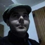 bluemoon76
