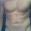 lucaCTbisex