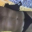 bxluca
