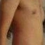 Trevigi78