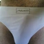 singolo3campano