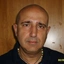 ricric1