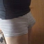 Ragazzoca