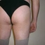 Gisella72