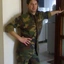 SERGENTE3BigMulo
