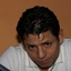 gianny2k