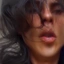 Karla1trans