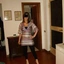 Guenda