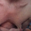 jhf91