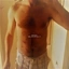 bareise