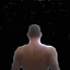 jasonx7