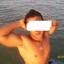coppiasassuolo