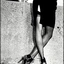helmutnewton