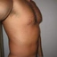 marcusxxx09