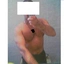 gioo66