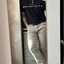 Simone000033