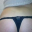 lady3marmalade82