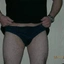 giannibsx74