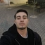 alessandro0720